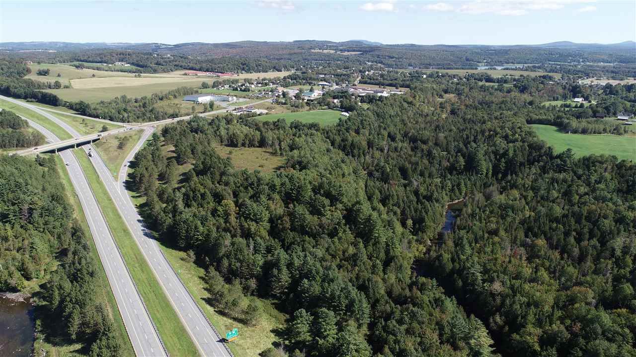 - West Street Lot 5: - West Street Lot 5, Derby, VT 05829